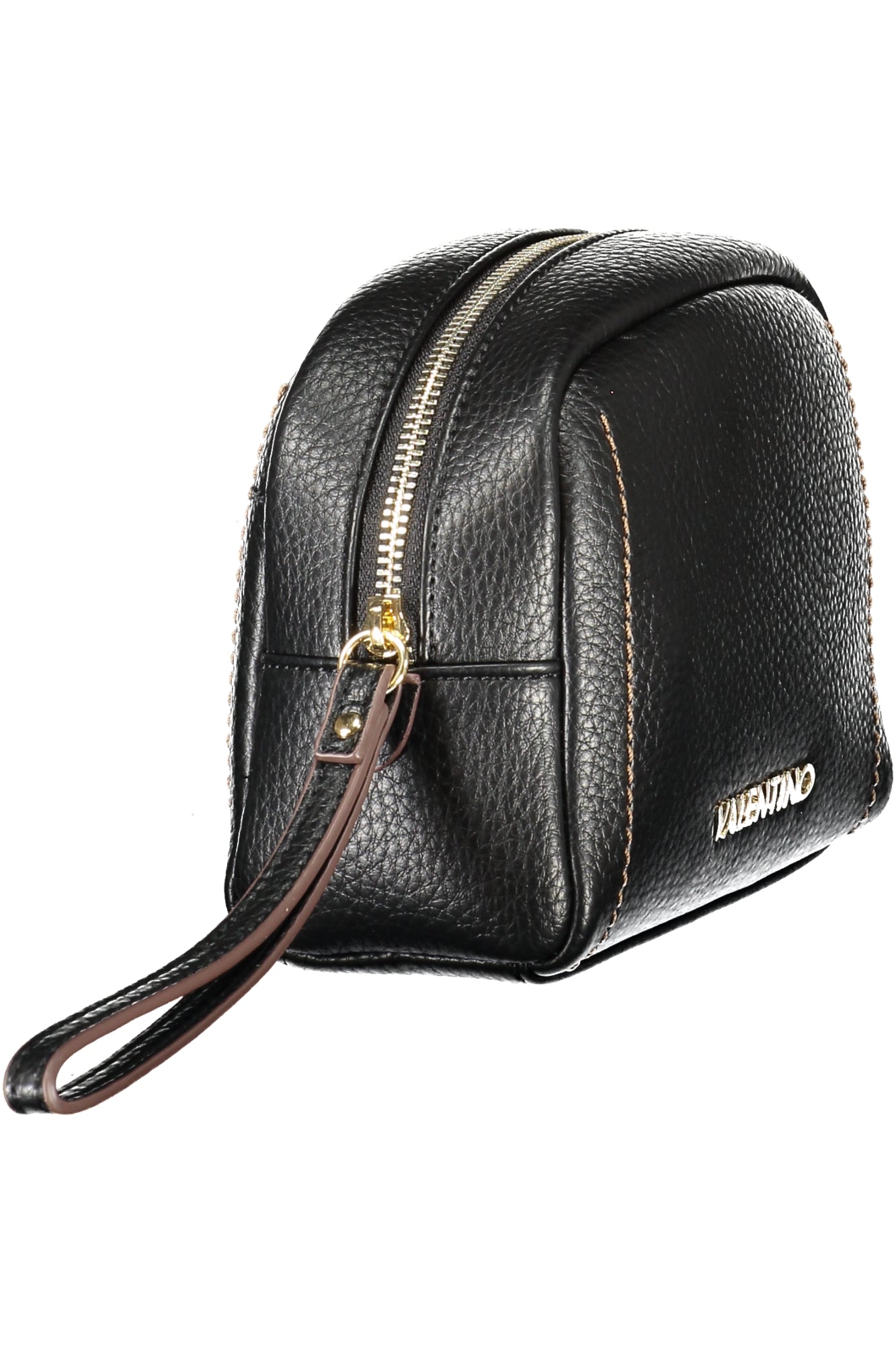 VALENTINO BAGS