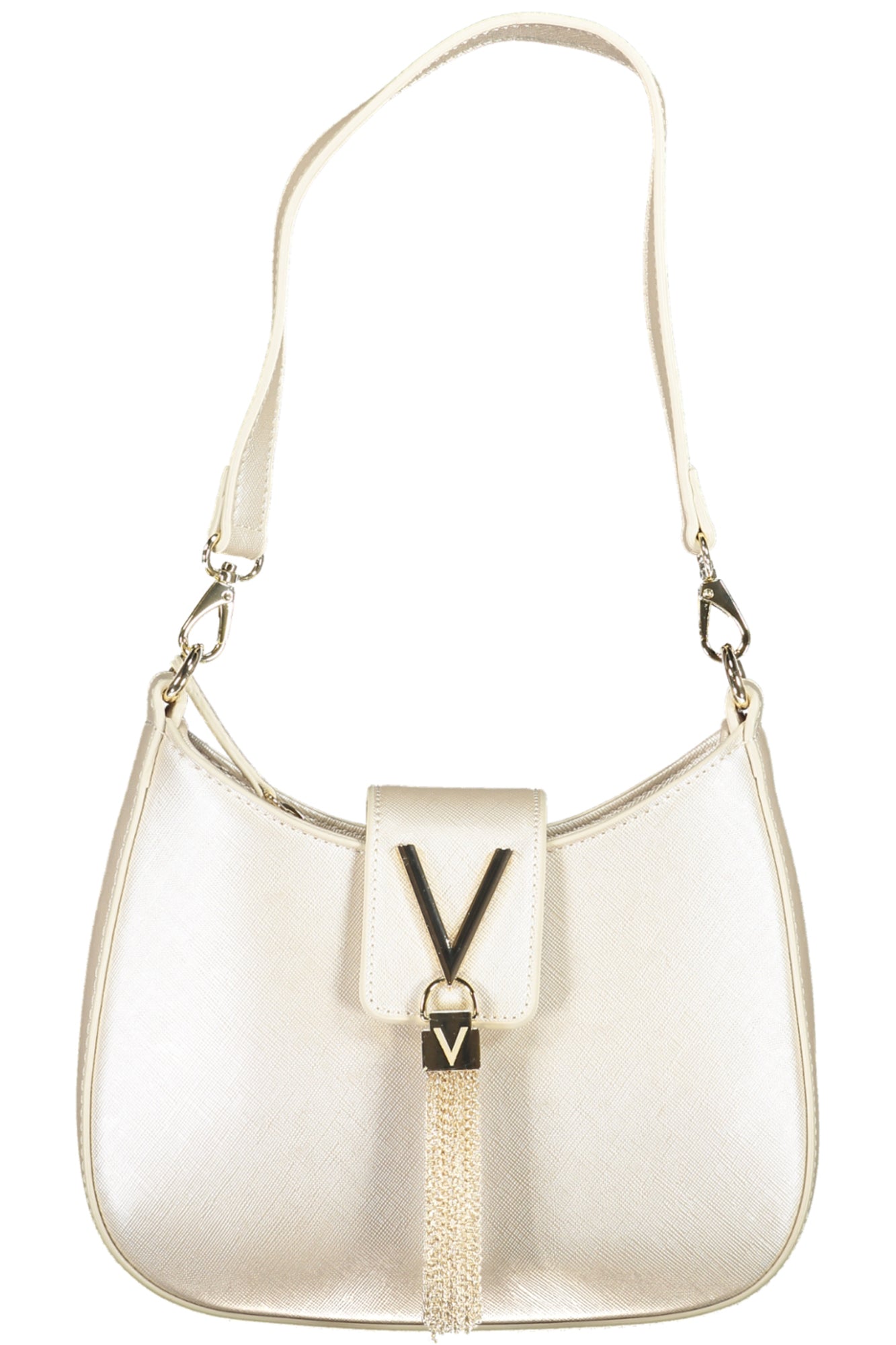 VALENTINO BAGS