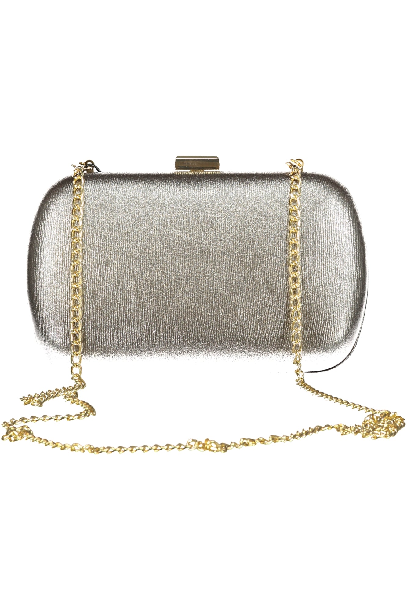 VALENTINO BAGS