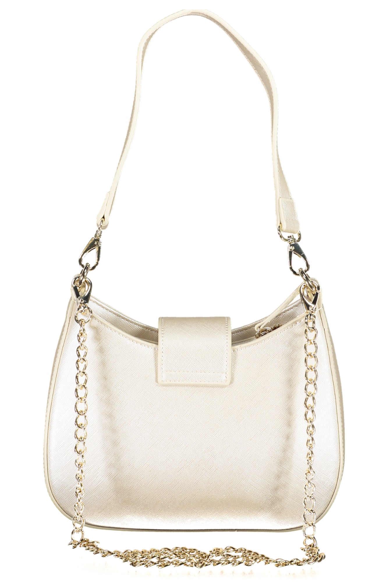 VALENTINO BAGS