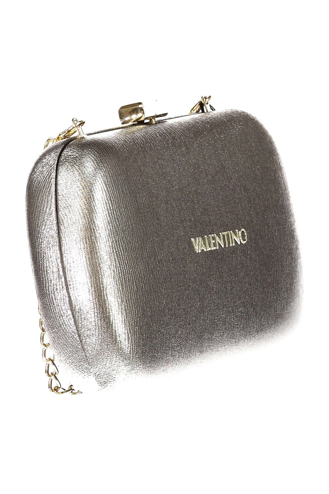 VALENTINO BAGS