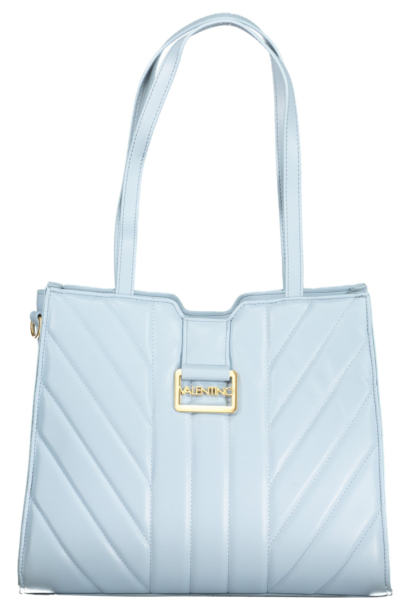 VALENTINO BAGS