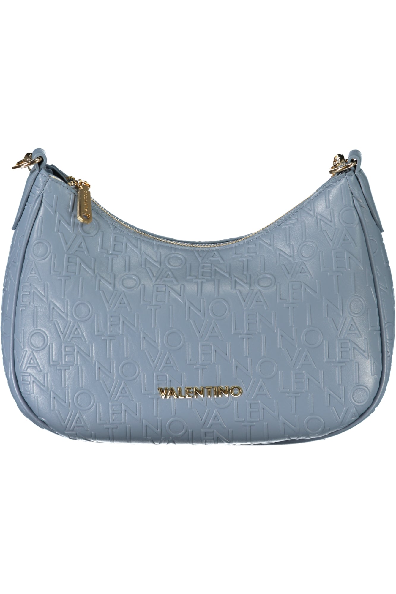 VALENTINO BAGS