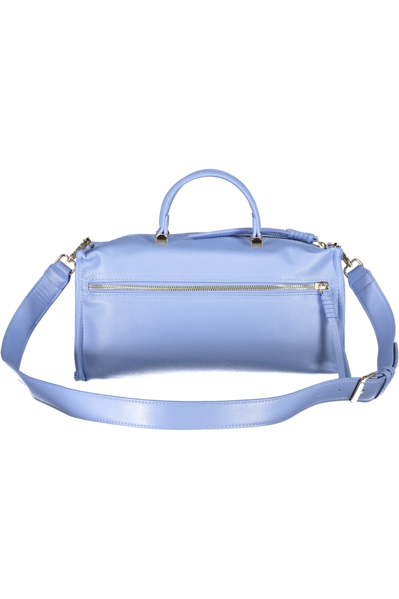 VALENTINO BAGS