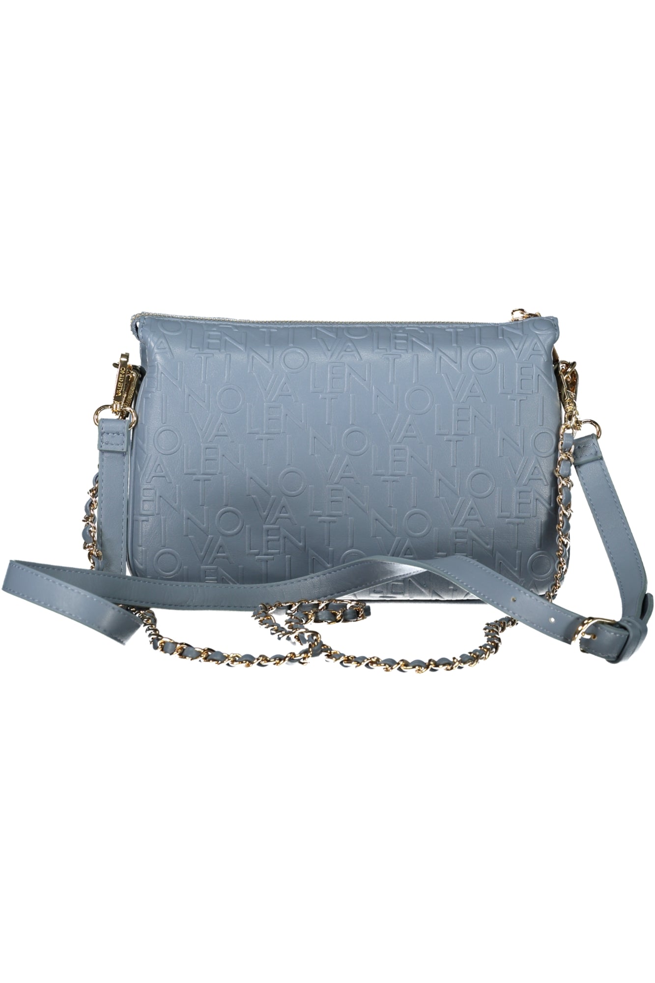 VALENTINO BAGS