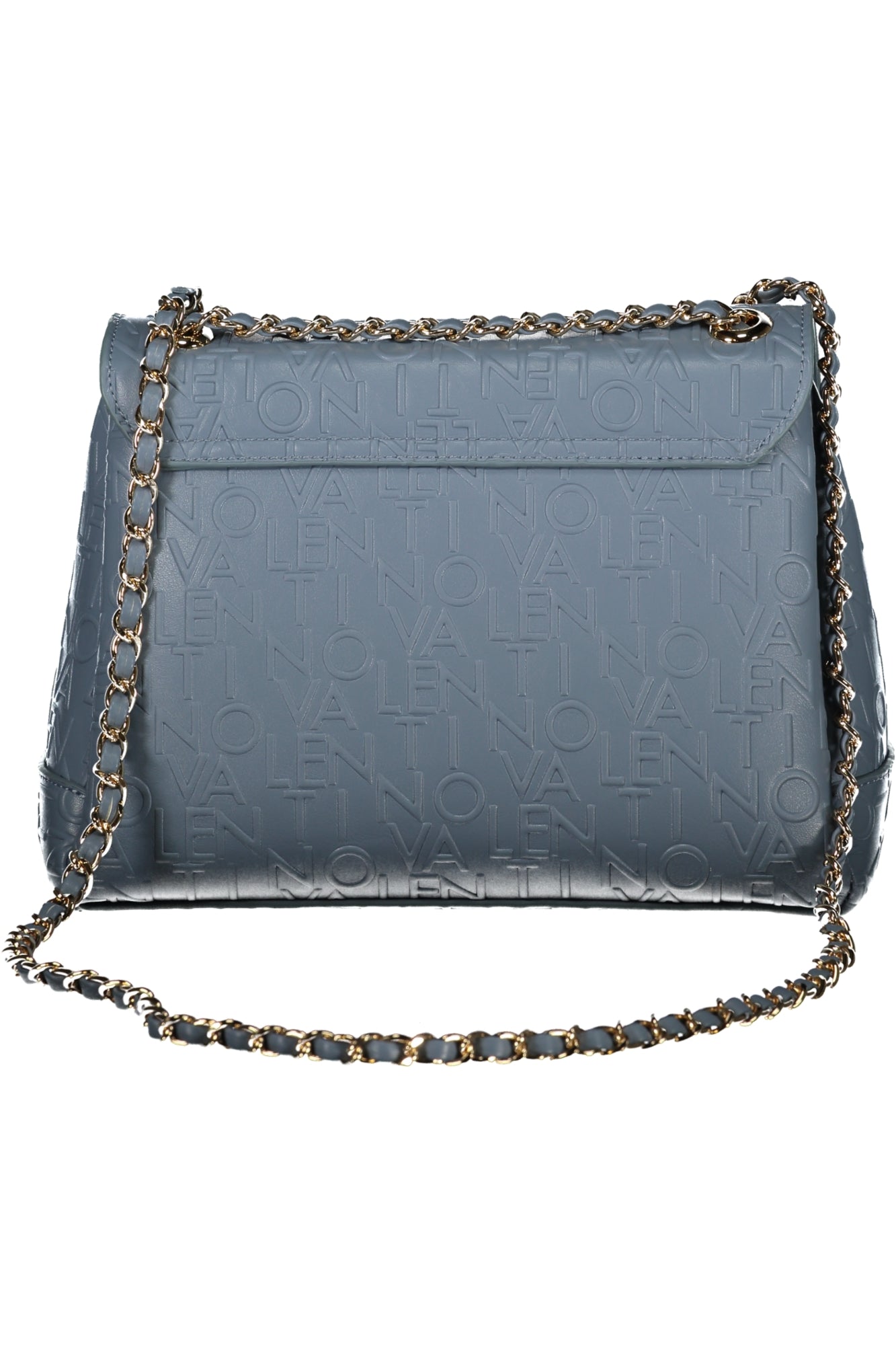 VALENTINO BAGS