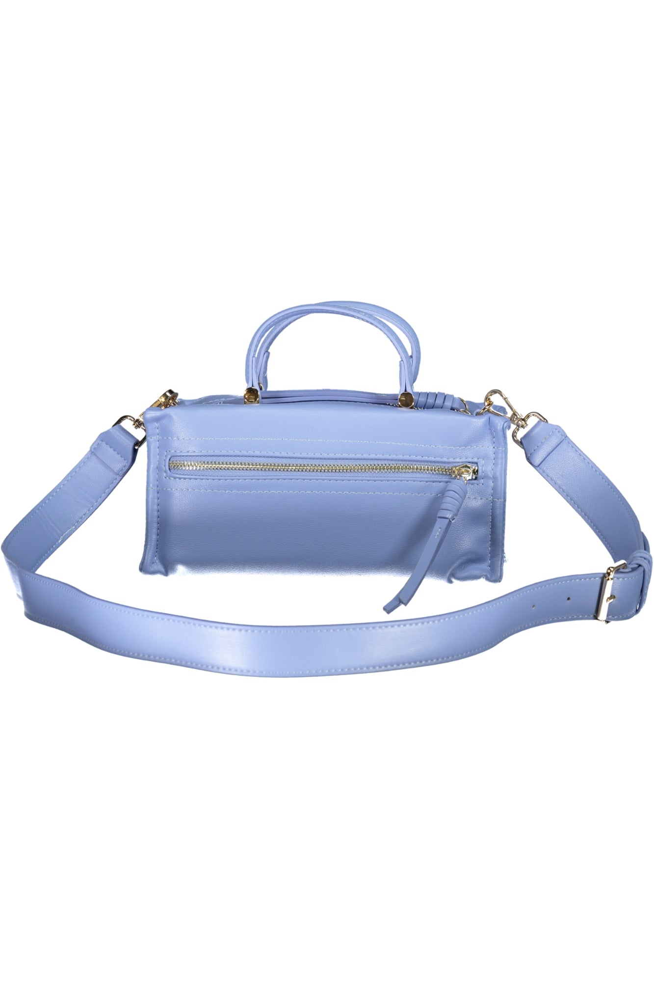 VALENTINO BAGS