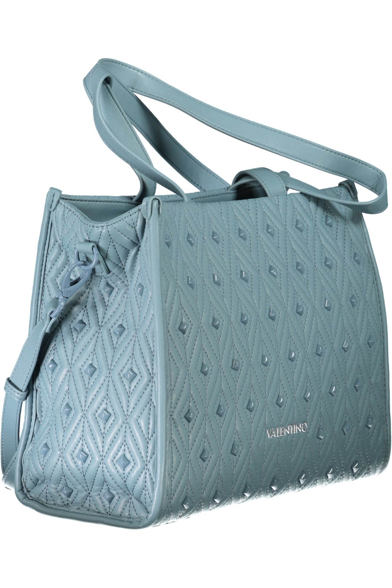 VALENTINO BAGS