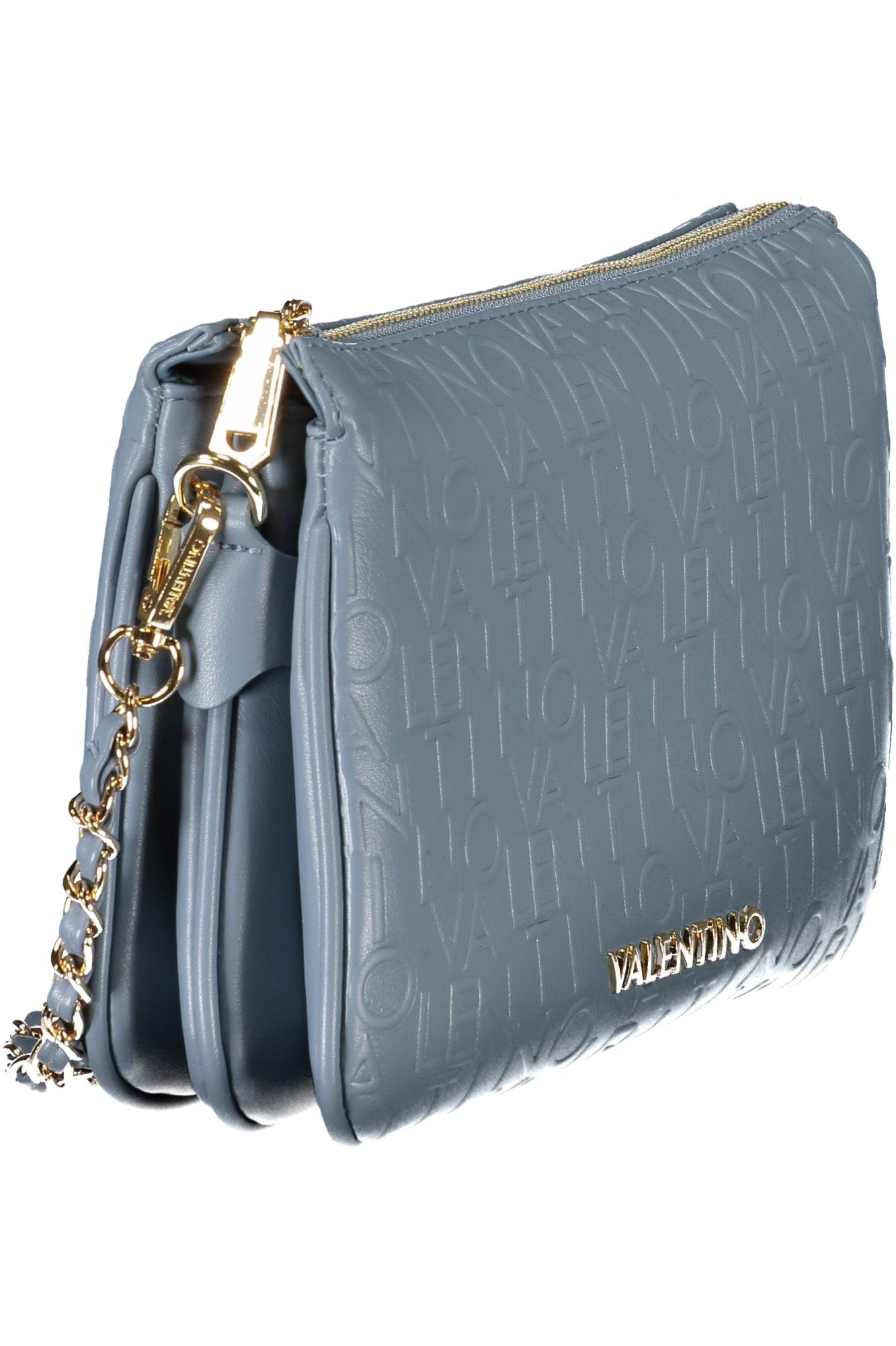 VALENTINO BAGS