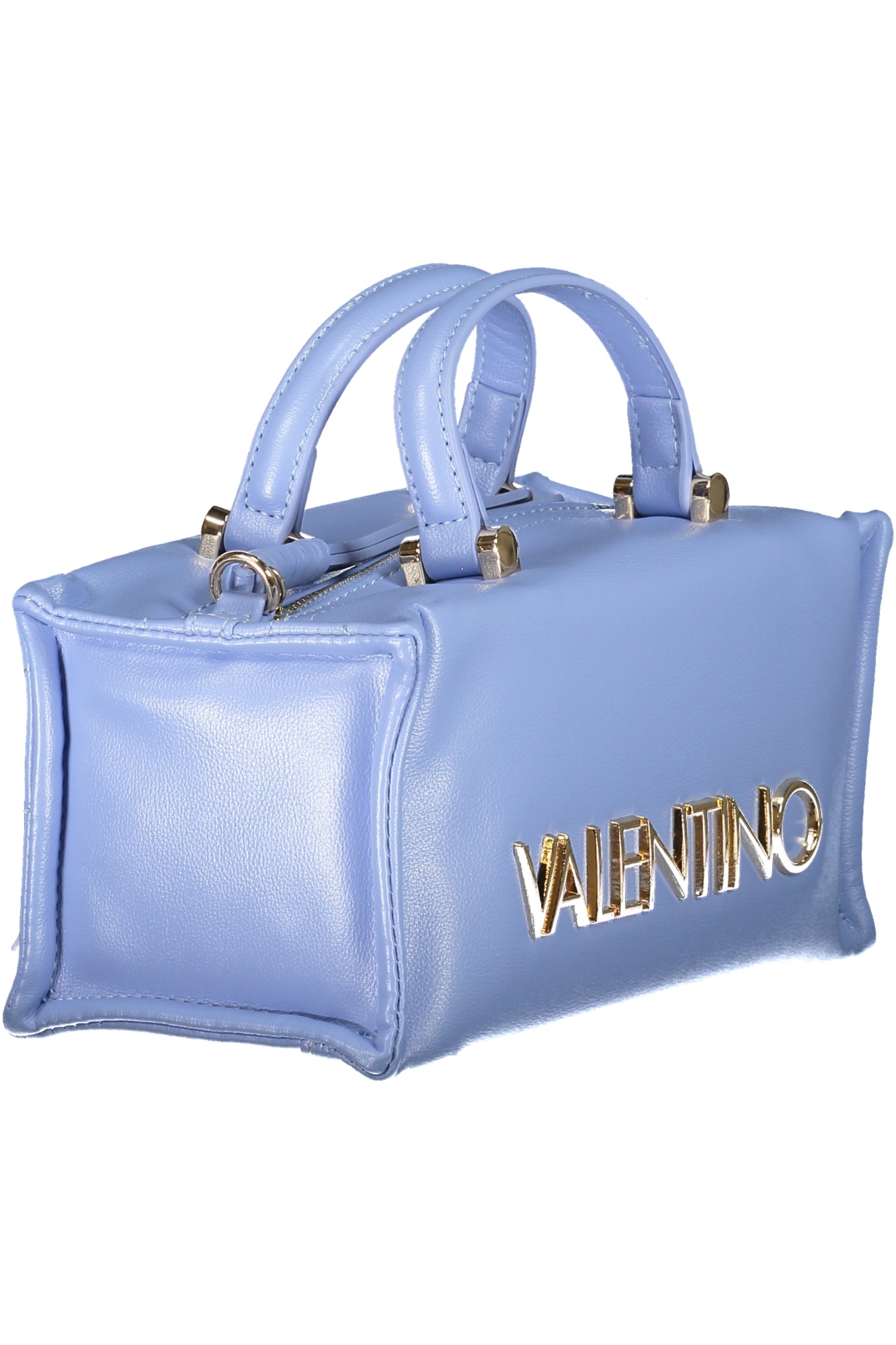 VALENTINO BAGS