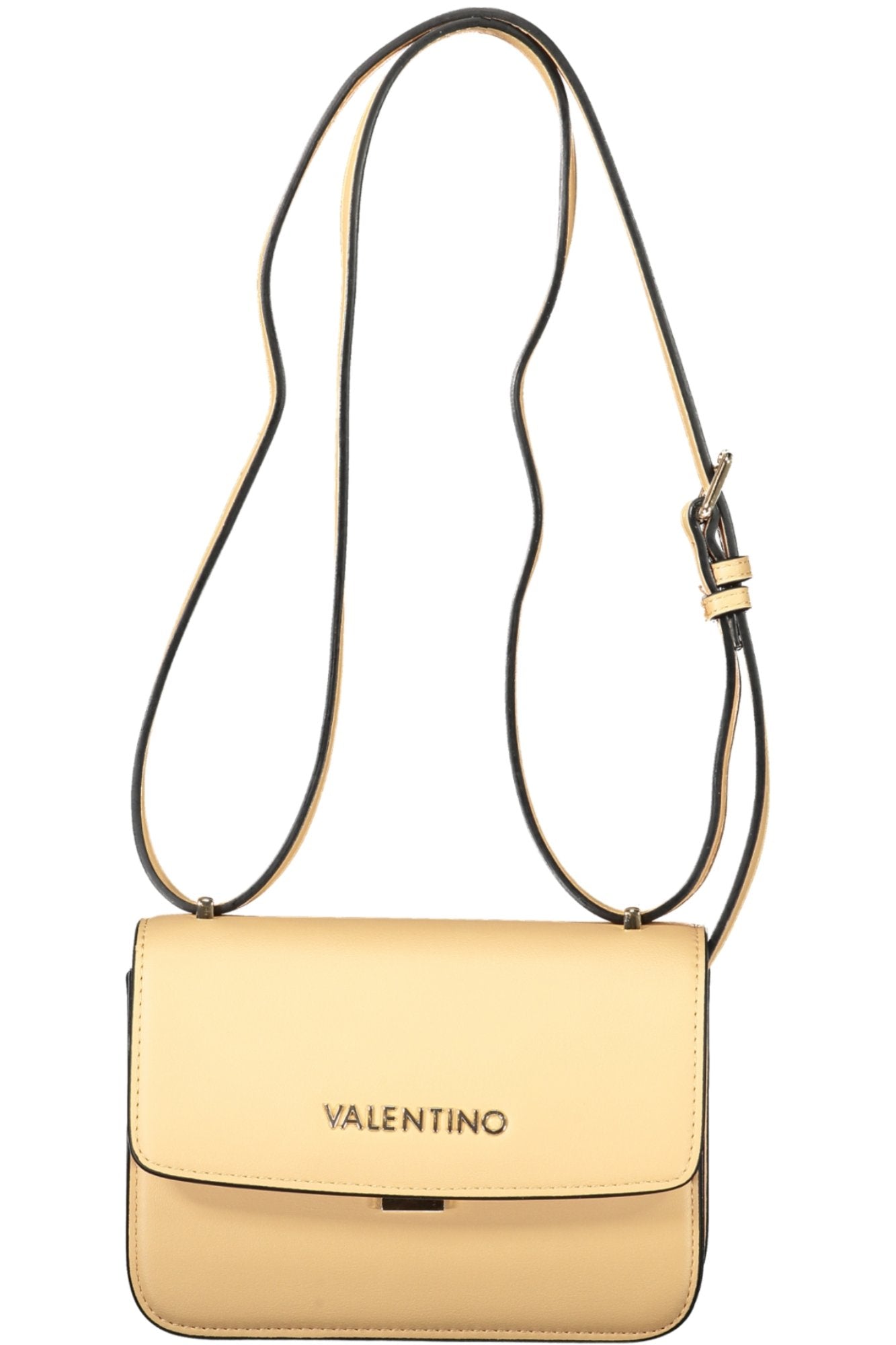 VALENTINO BAGS