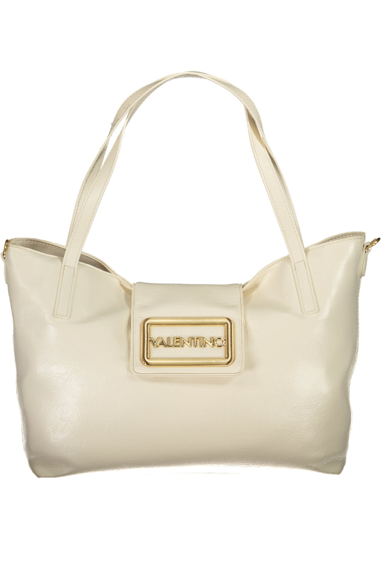 VALENTINO BAGS