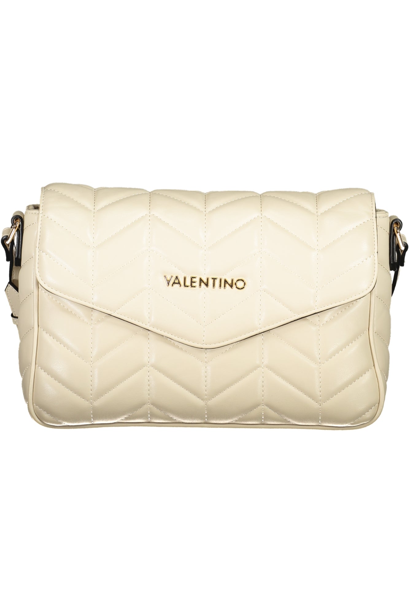 VALENTINO BAGS