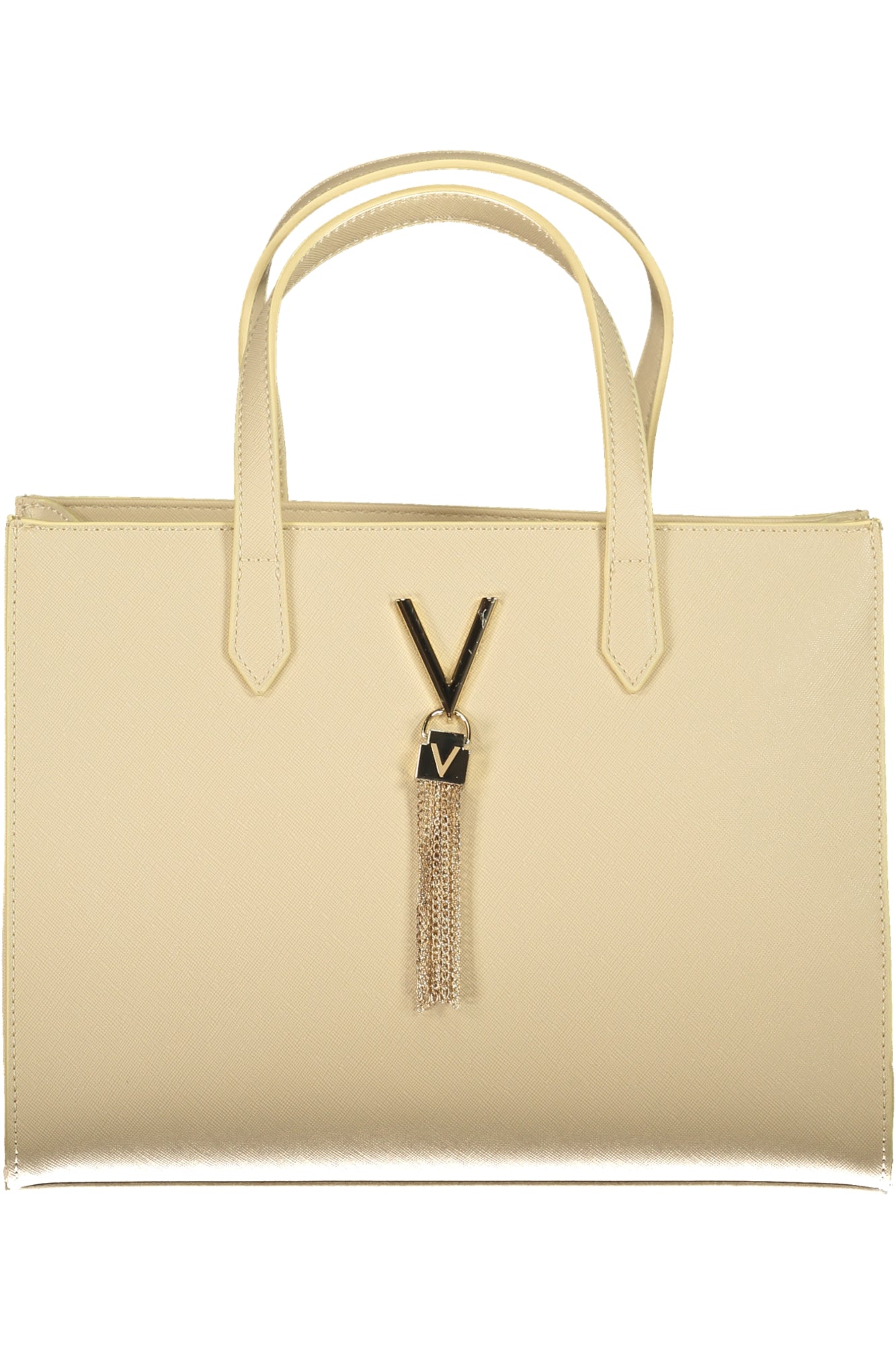 VALENTINO BAGS