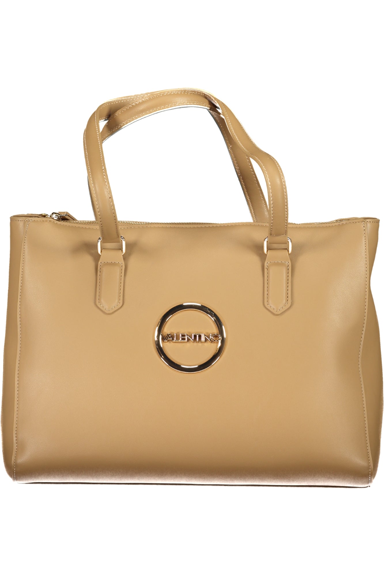 VALENTINO BAGS