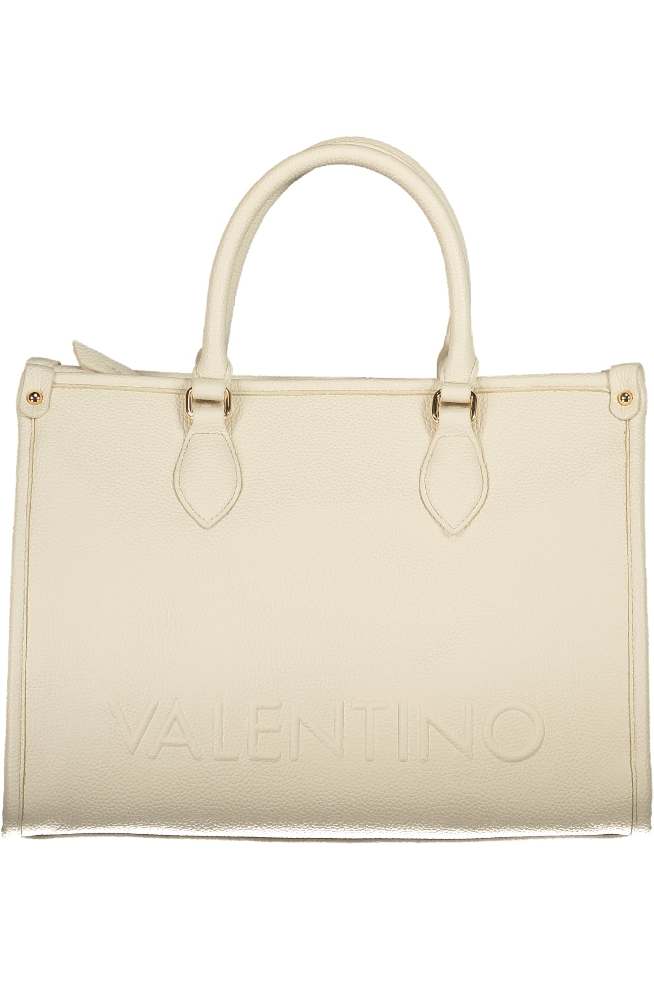 VALENTINO BAGS