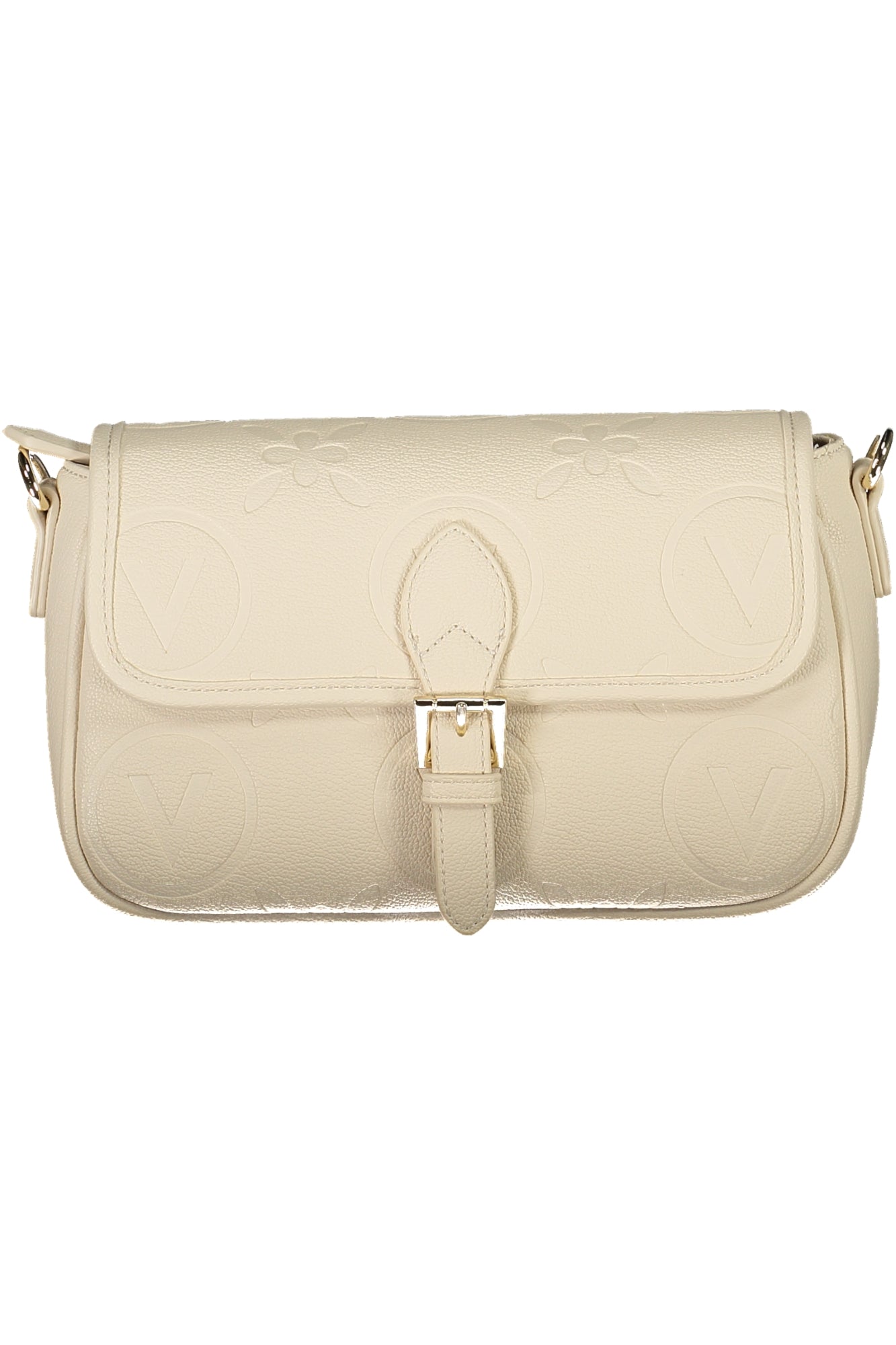 VALENTINO BAGS WOMEN'S BAG BEIGE