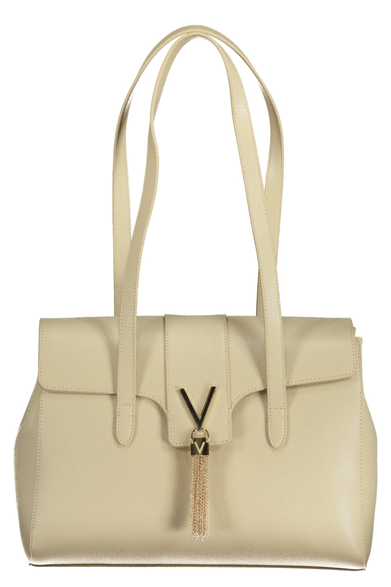 VALENTINO BAGS