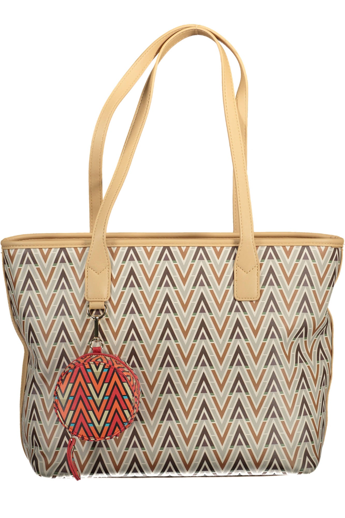 VALENTINO BAGS