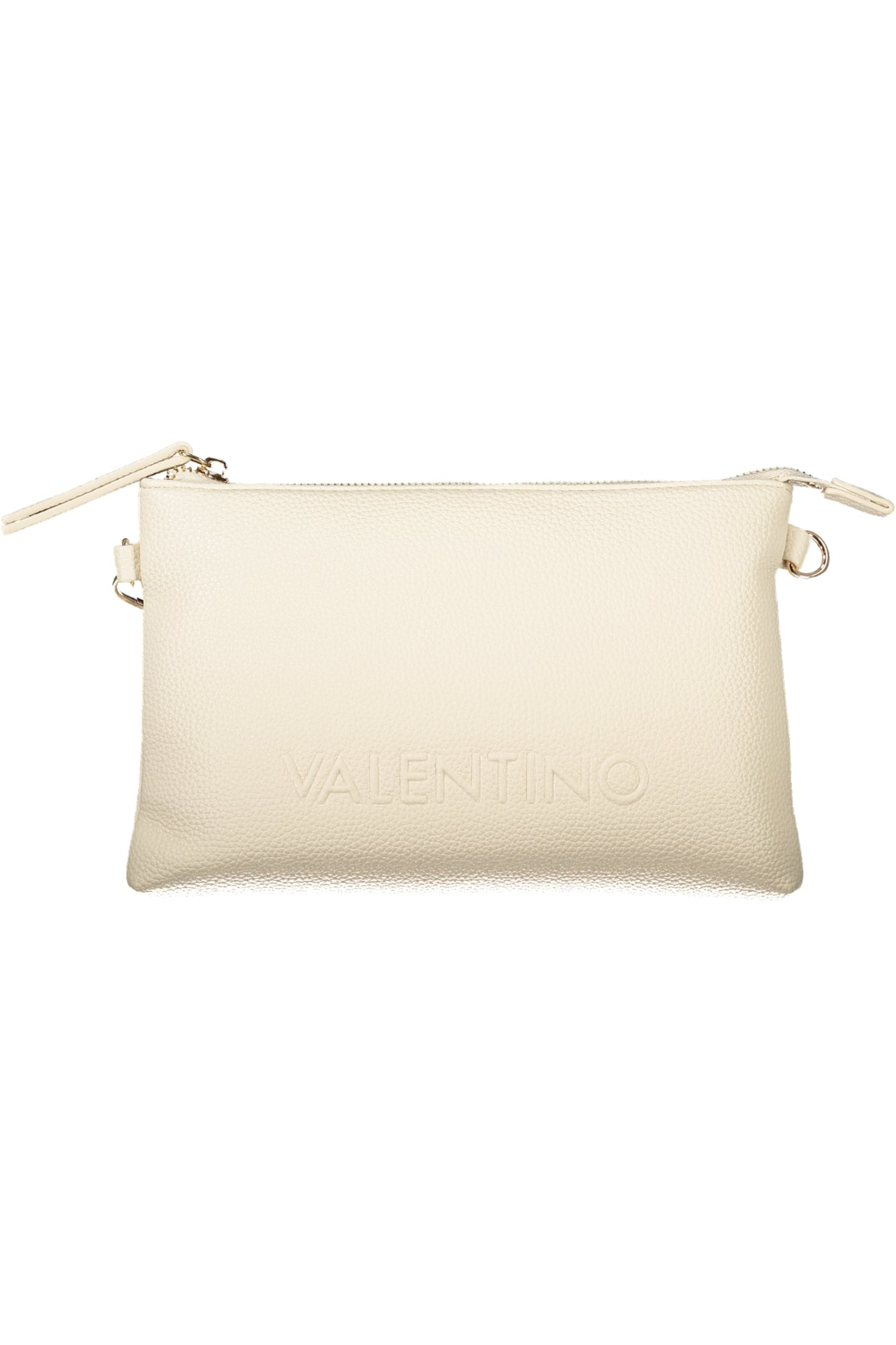 VALENTINO BAGS