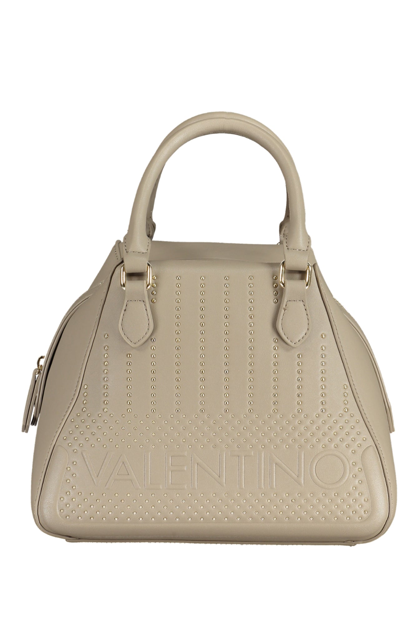 VALENTINO BAGS