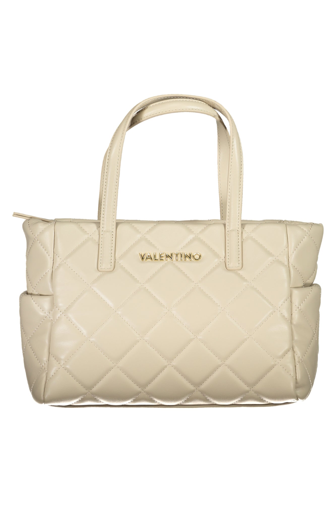 VALENTINO BAGS