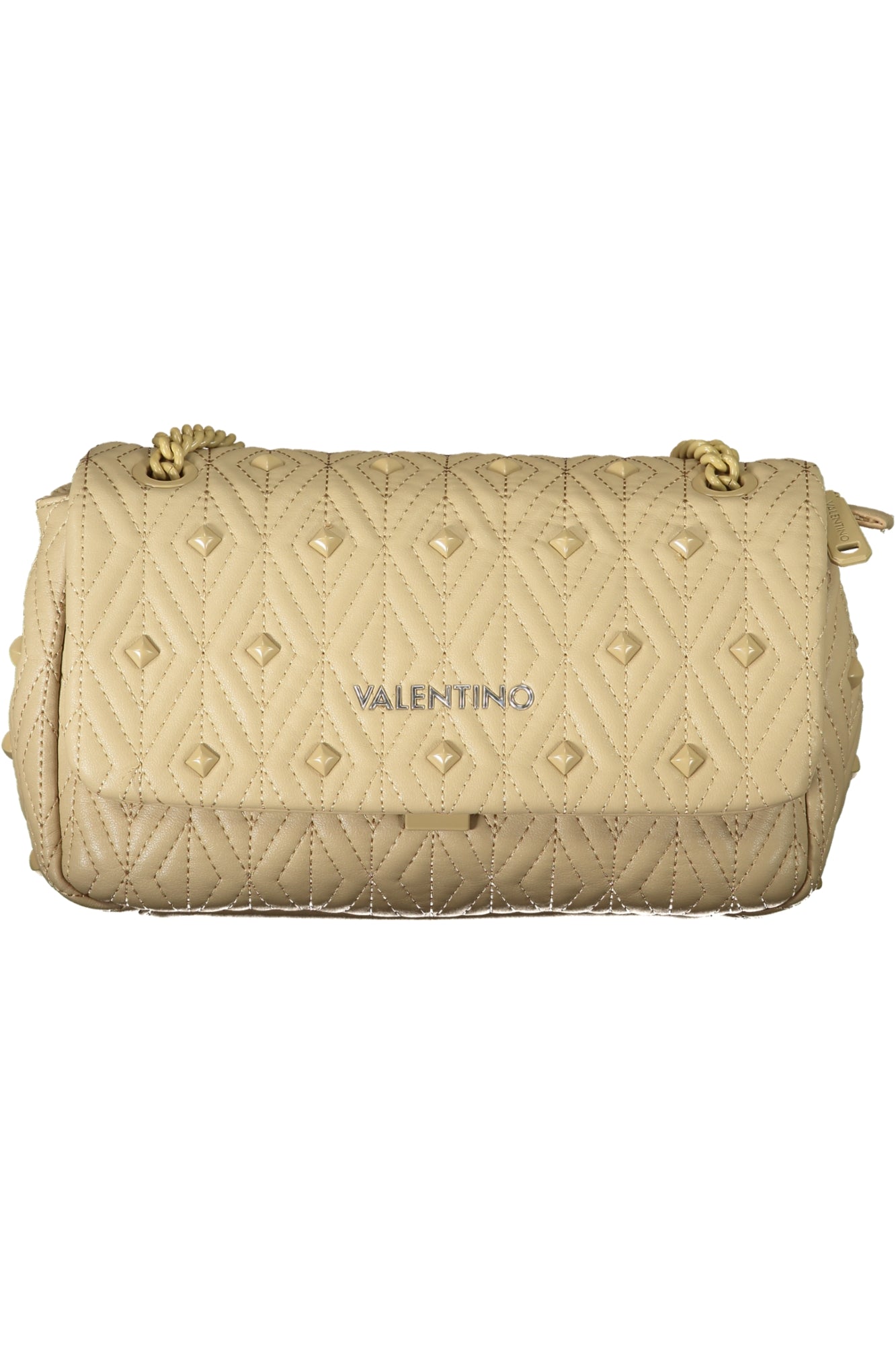 VALENTINO BAGS