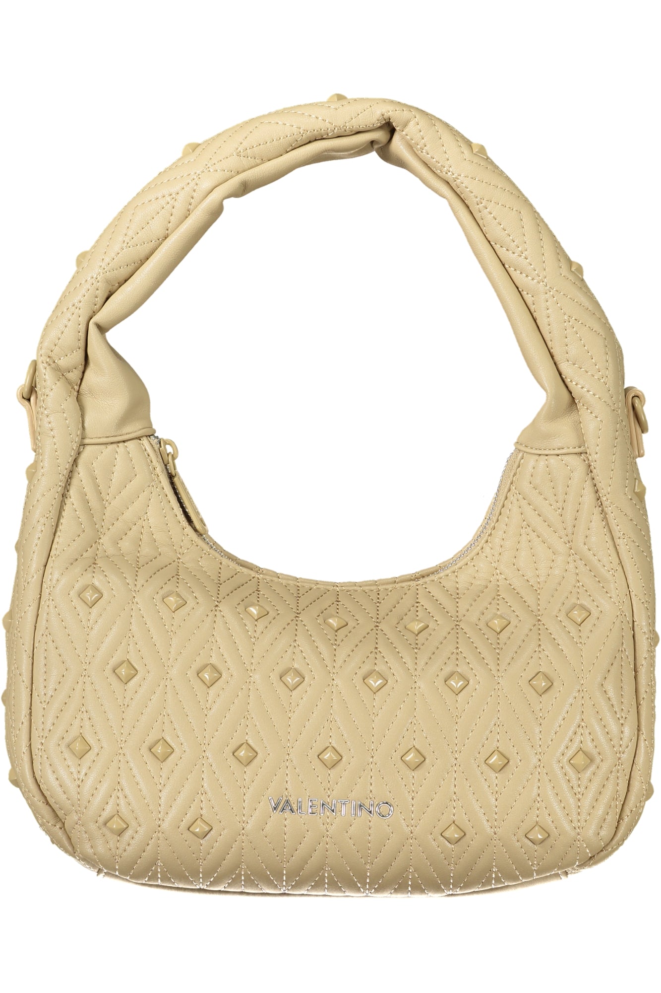 VALENTINO BAGS