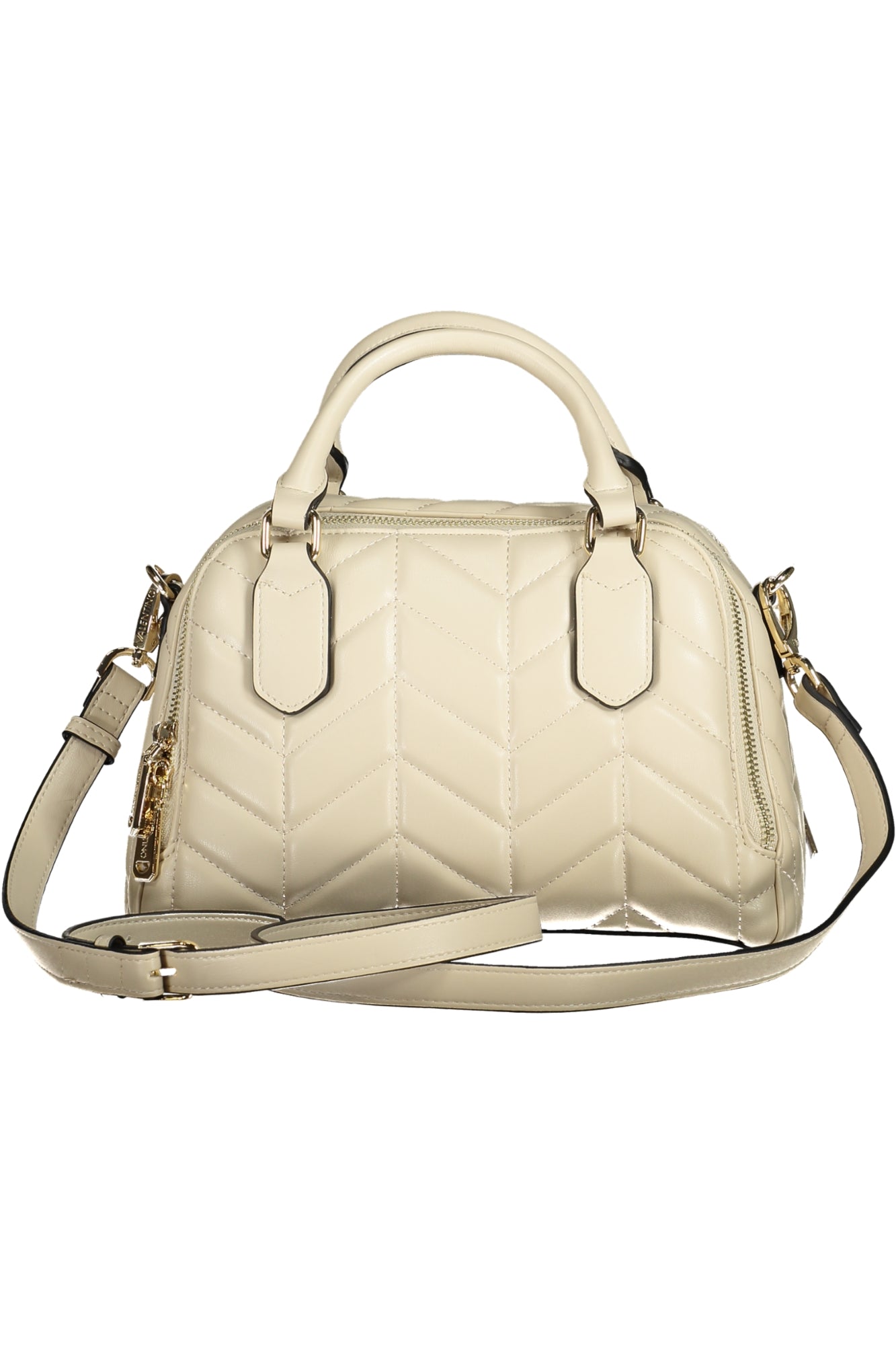 VALENTINO BAGS