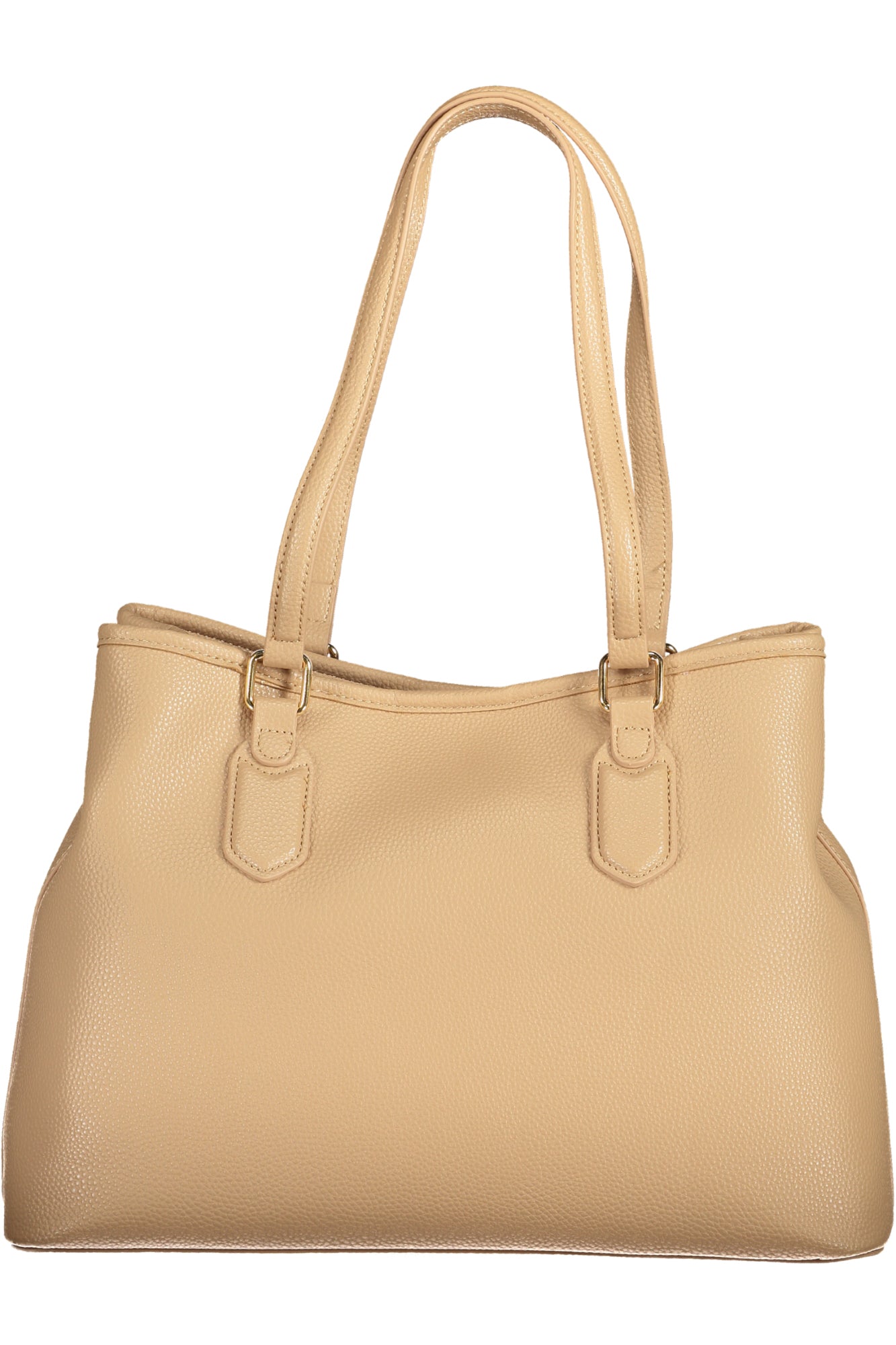 VALENTINO BAGS
