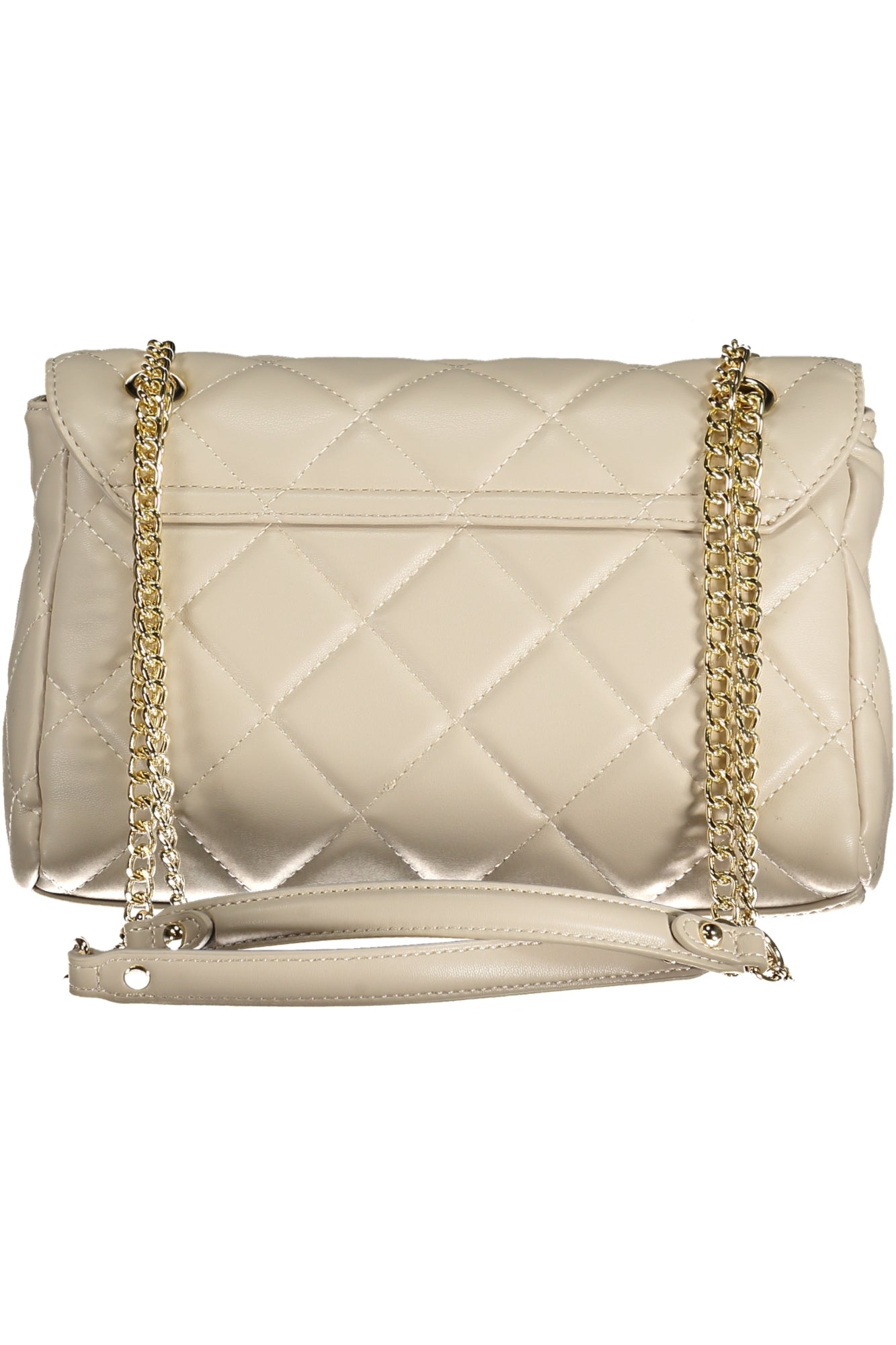 VALENTINO BAGS