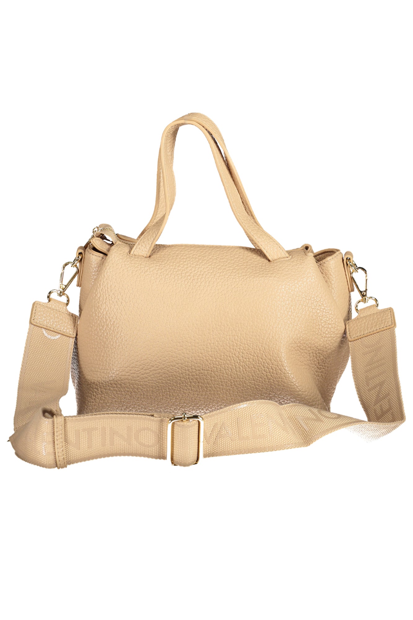 VALENTINO BAGS