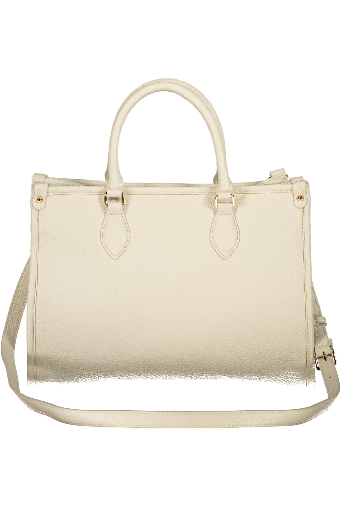 VALENTINO BAGS