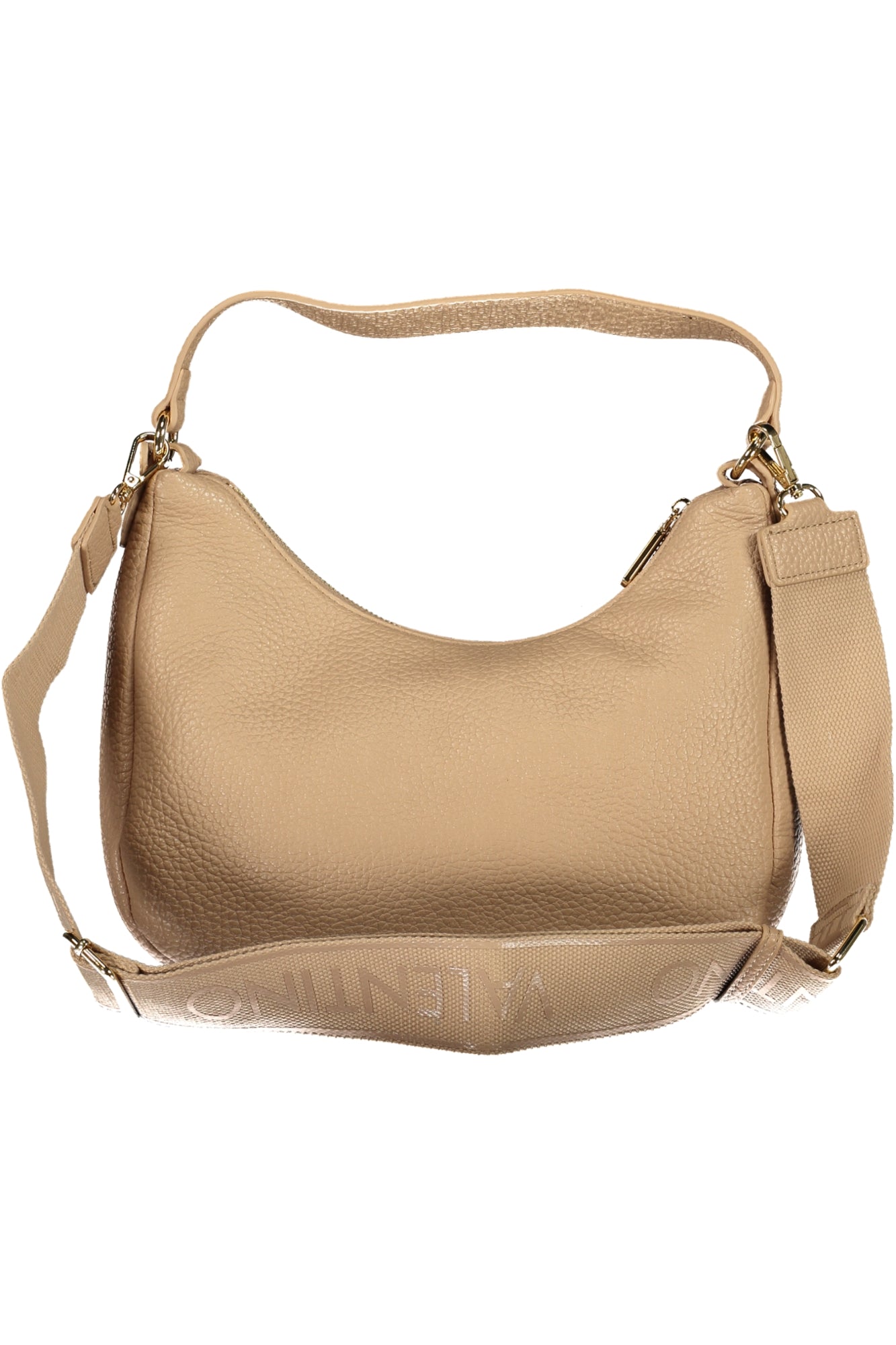 VALENTINO BAGS