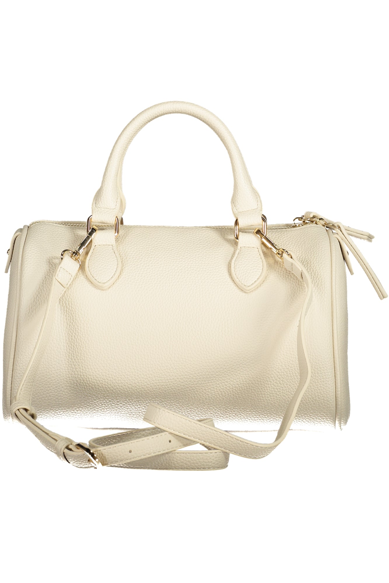 VALENTINO BAGS