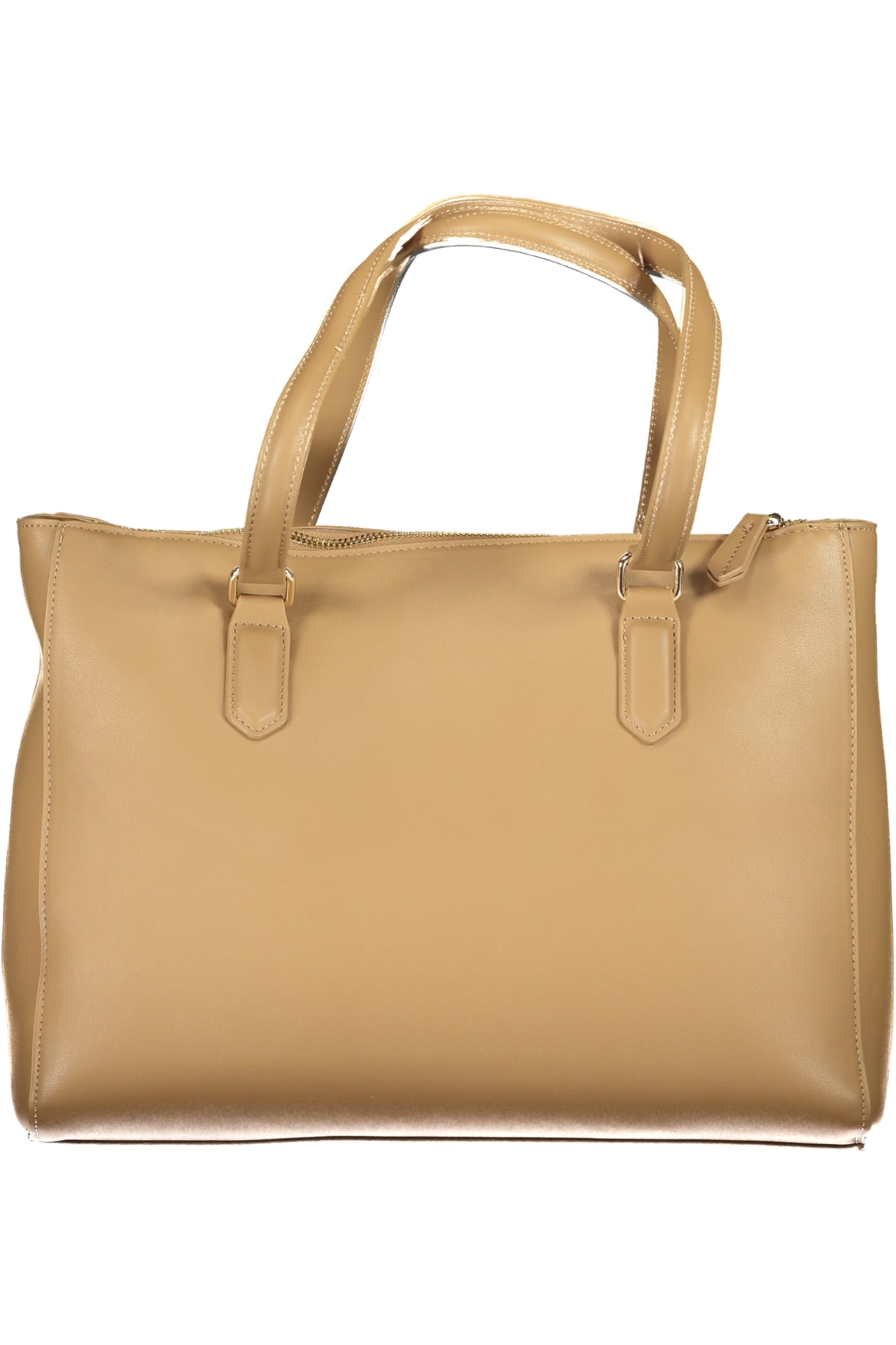 VALENTINO BAGS