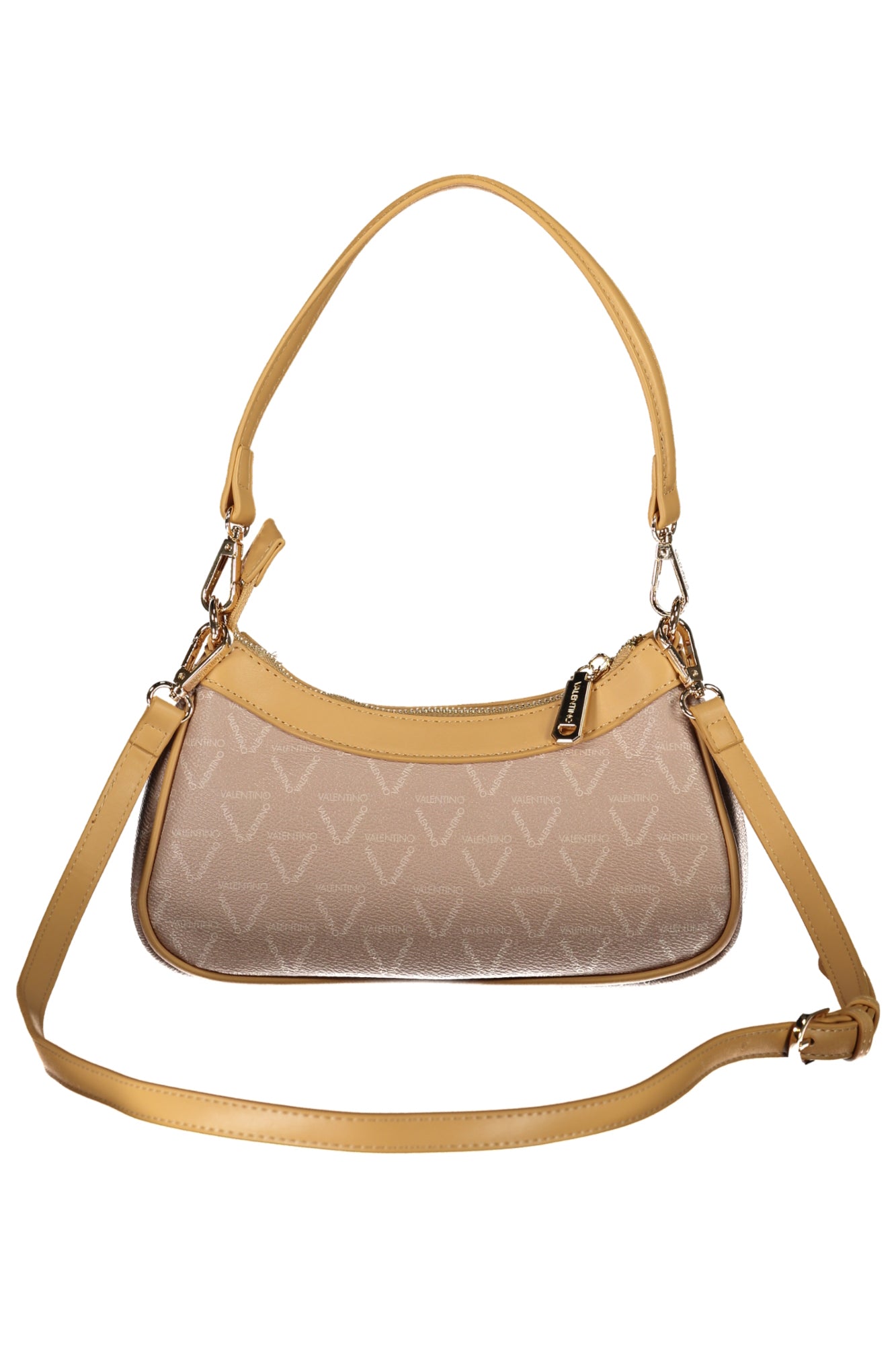 VALENTINO BAGS