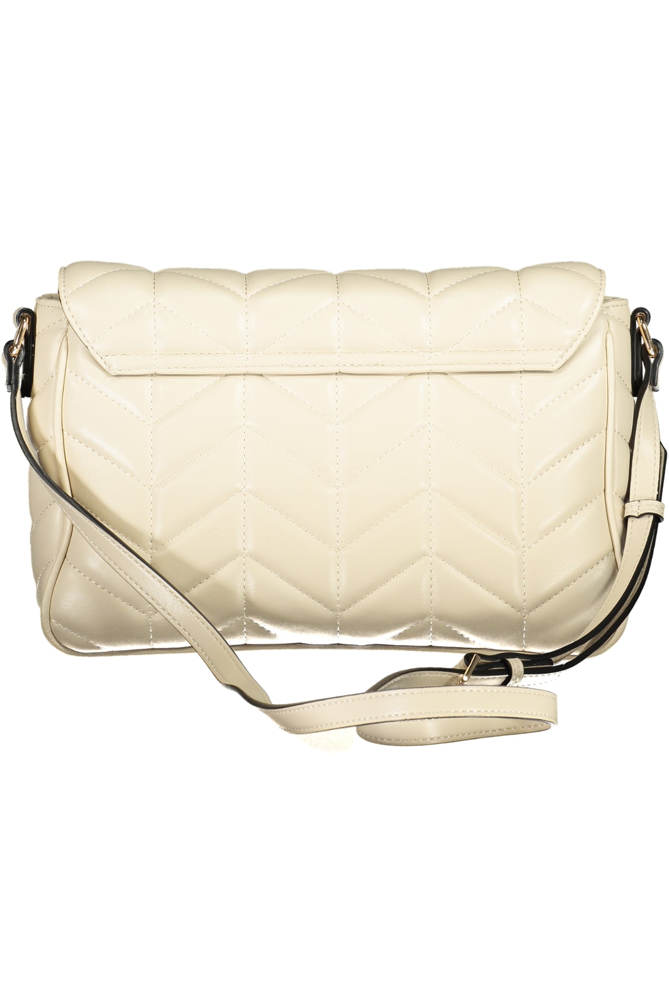 VALENTINO BAGS