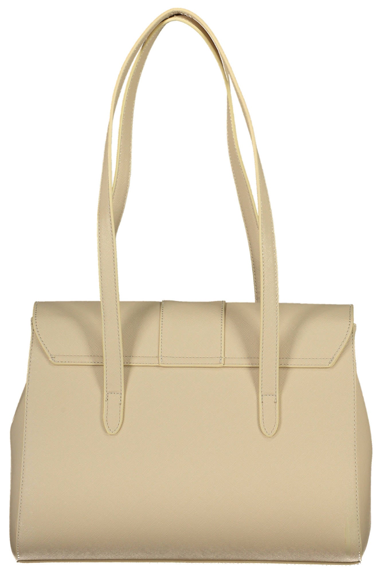 VALENTINO BAGS