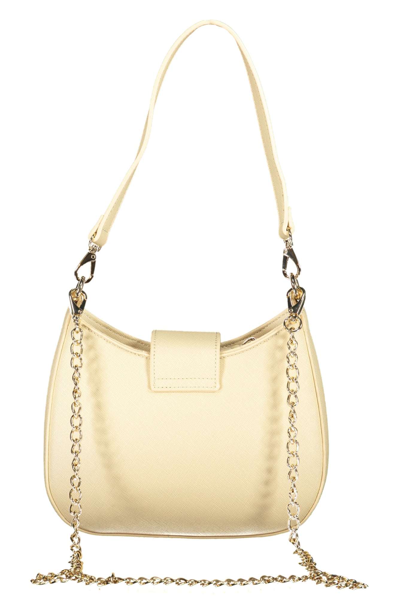 VALENTINO BAGS