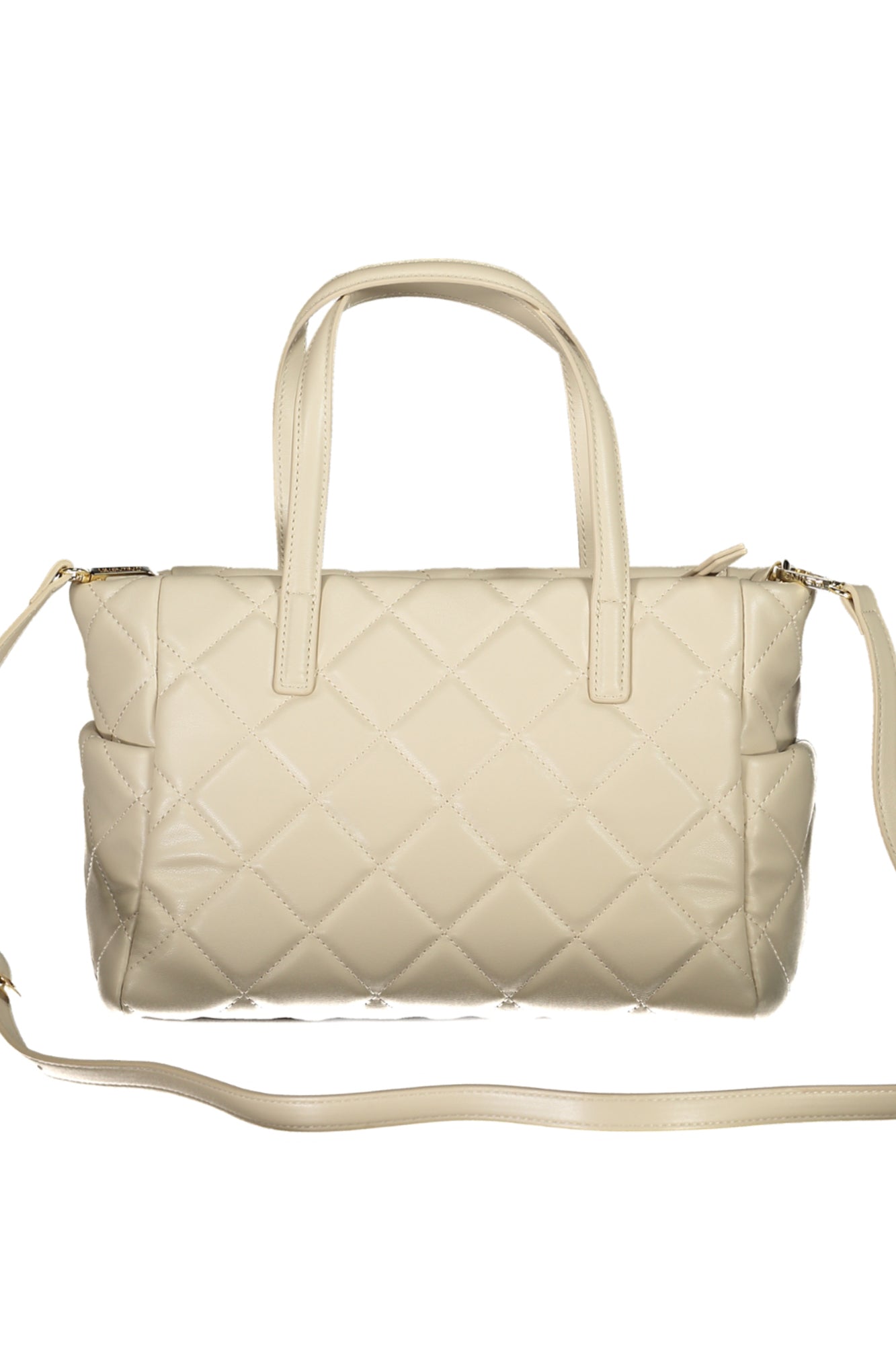 VALENTINO BAGS