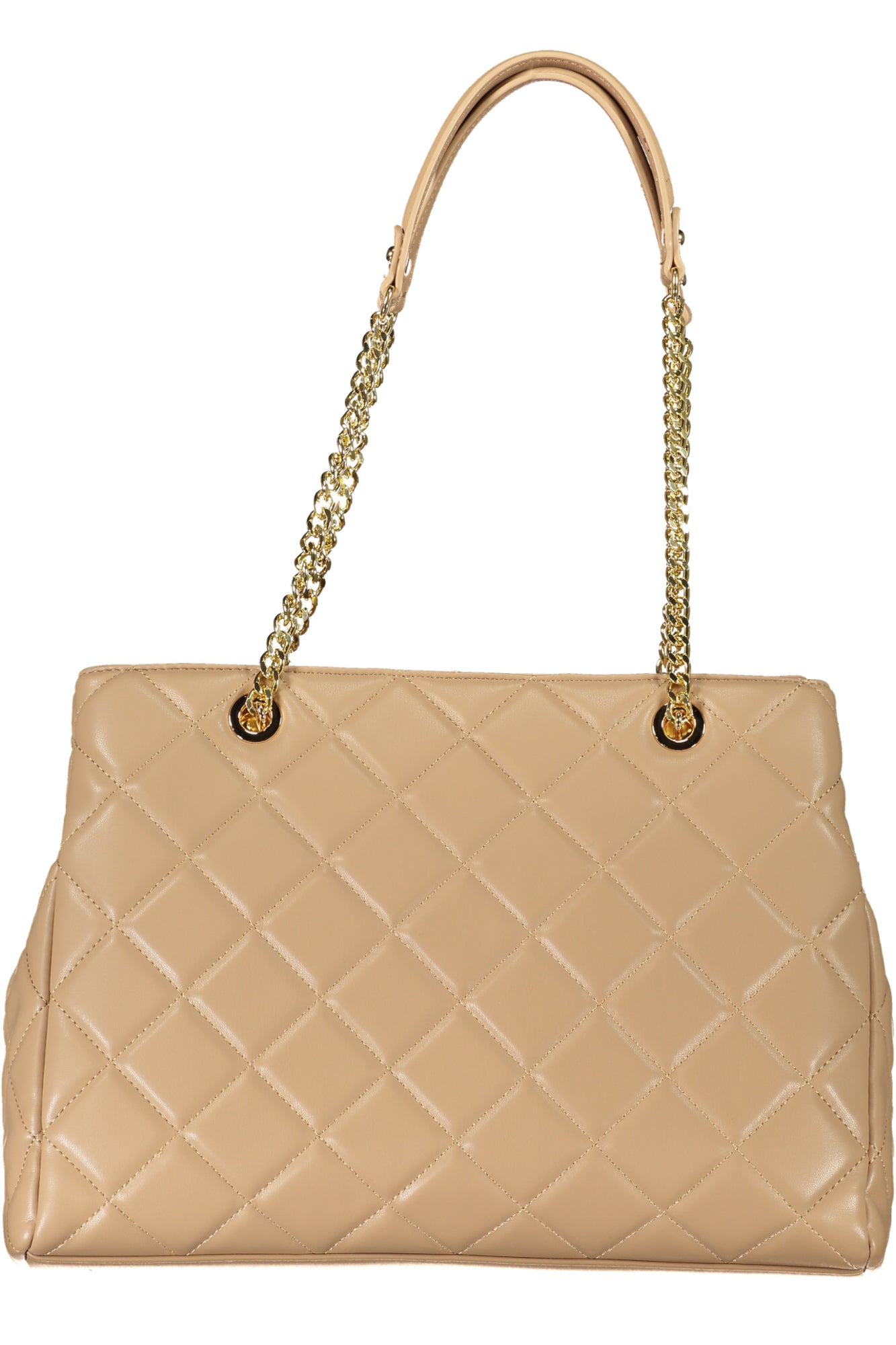 VALENTINO BAGS