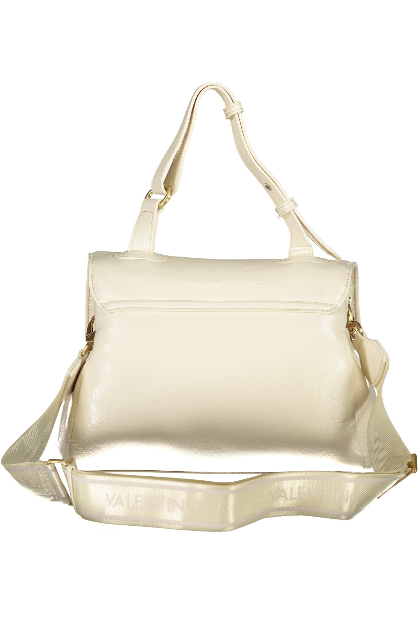 VALENTINO BAGS