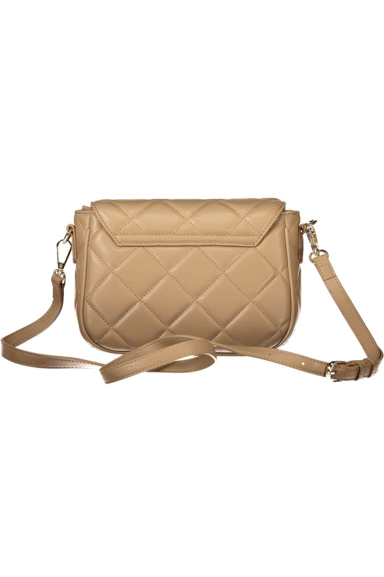 VALENTINO BAGS