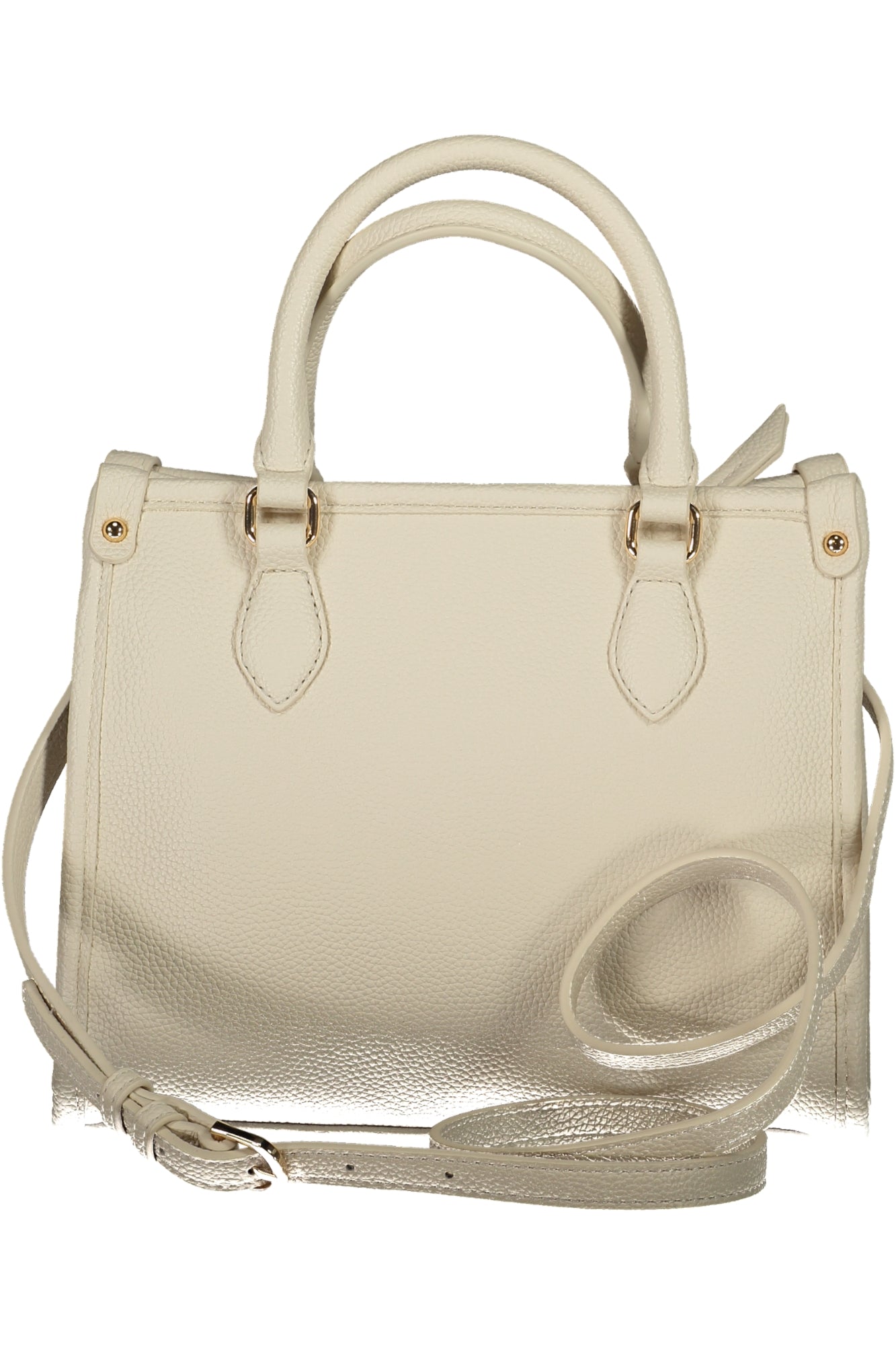 VALENTINO BAGS