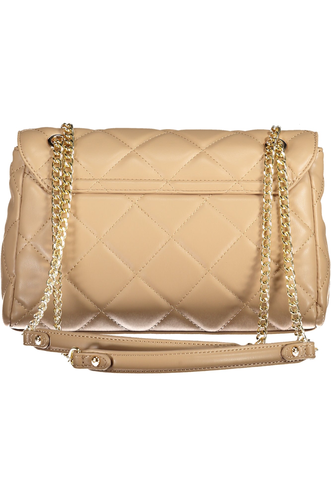 VALENTINO BAGS