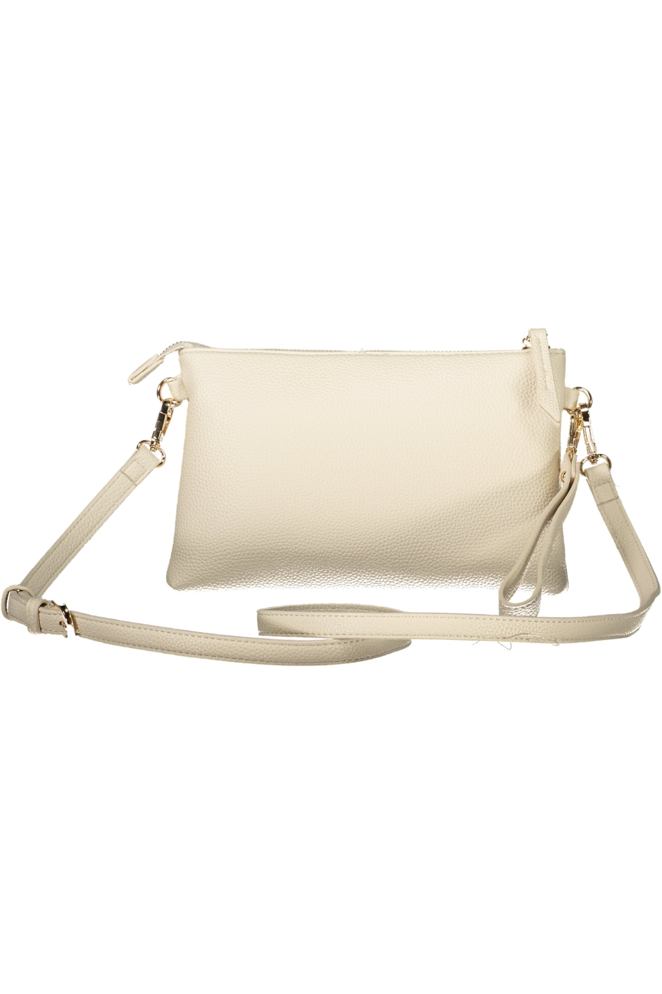 VALENTINO BAGS
