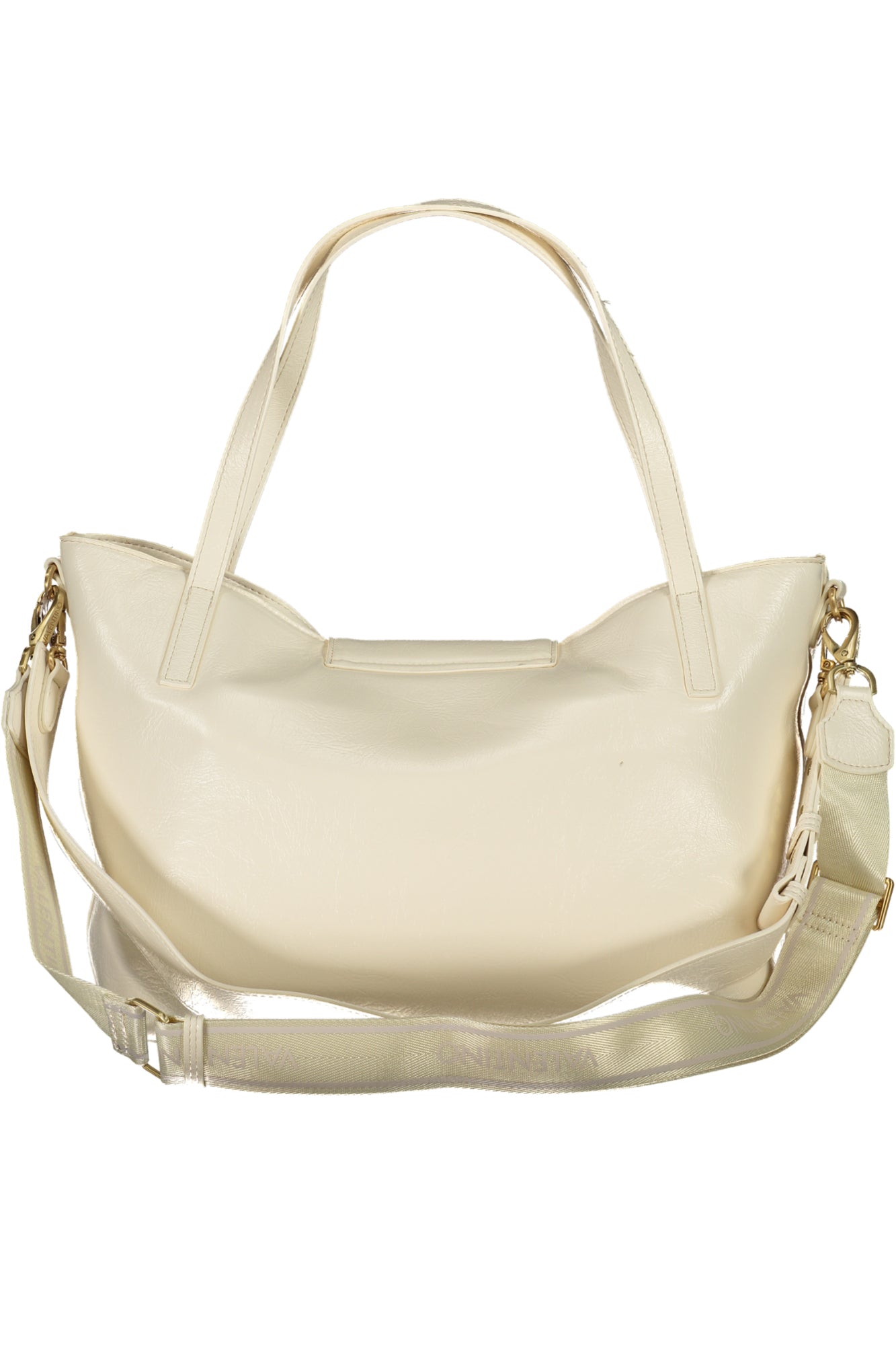 VALENTINO BAGS