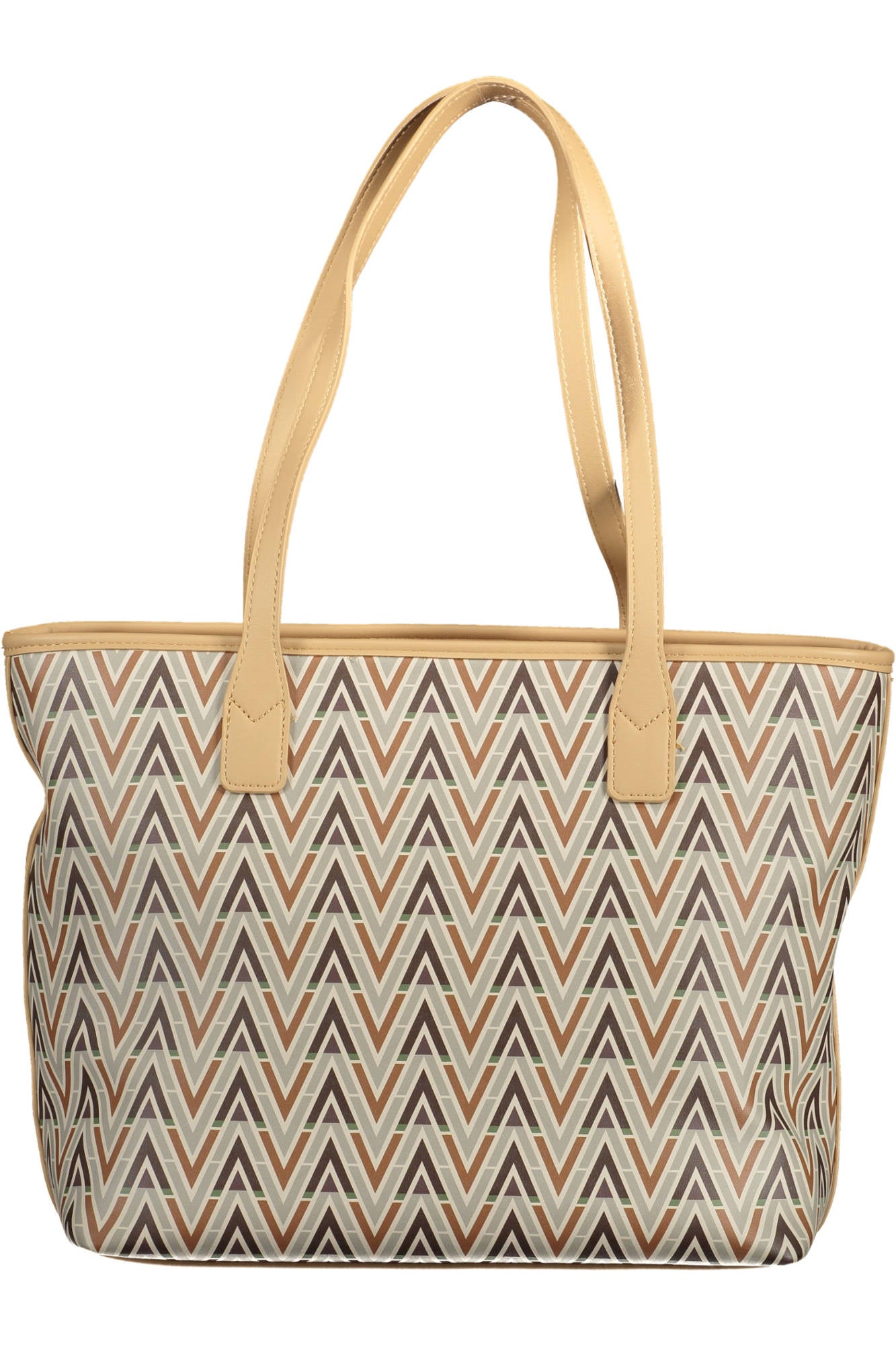 VALENTINO BAGS