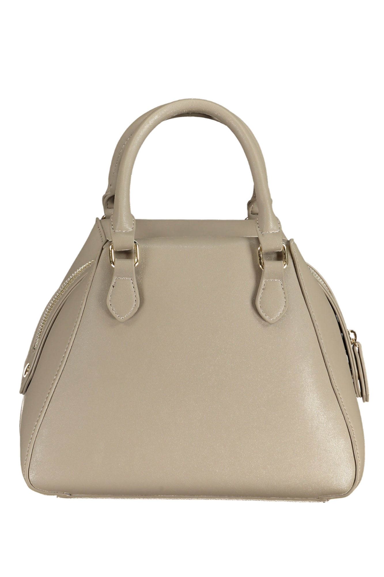 VALENTINO BAGS